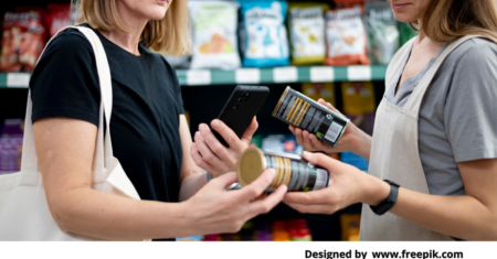 Melhores Estratégias de Marketing Digital para Pequenos Negócios