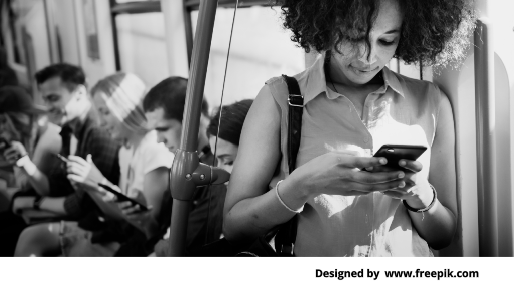 Maneiras de gerar tráfego para seu site ou blog.