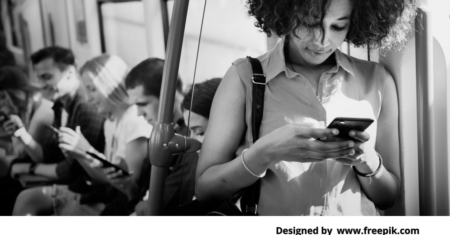 As Melhores Estratégias Para Gerar Tráfego Para Seu Negócio Online e Aumentar Suas Vendas