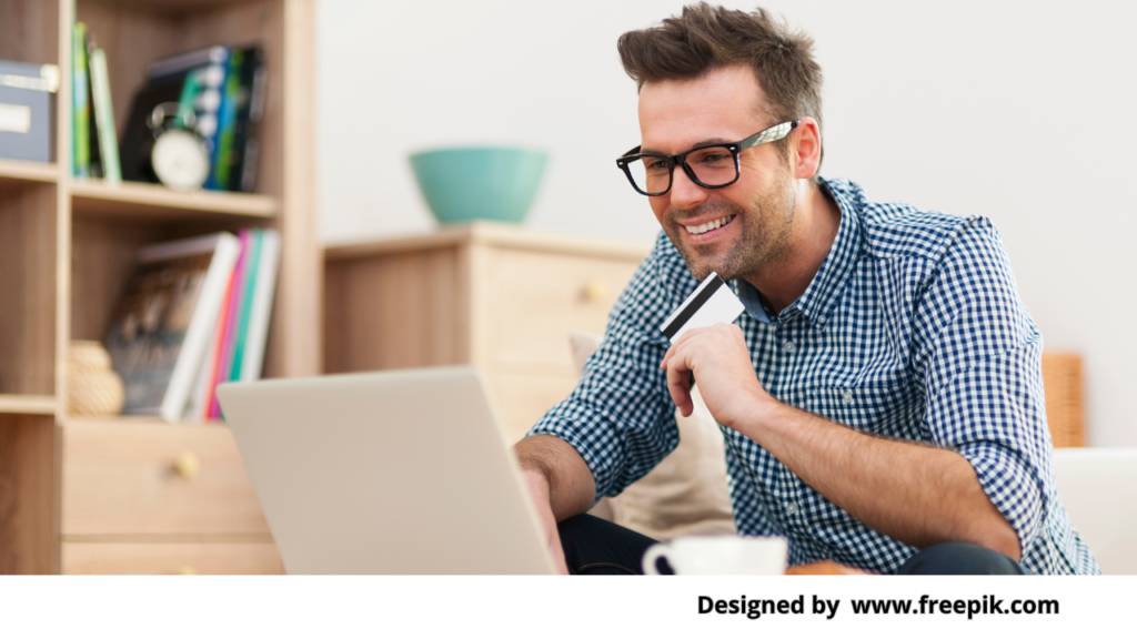 Marketing digital para iniciantes, modelos de negócios.