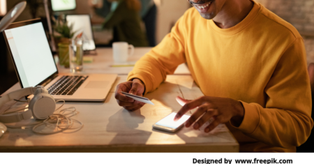 Como Se Tornar um Afiliado de Sucesso e Vender Produtos Digitais na Internet