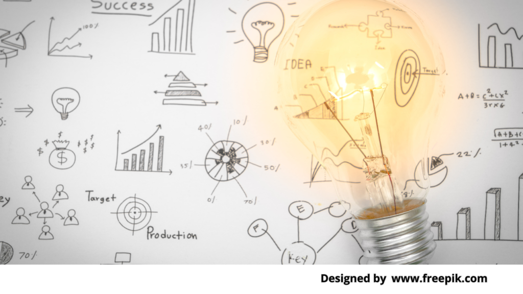 Como escolher o nicho de mercado para o seu negócio online.