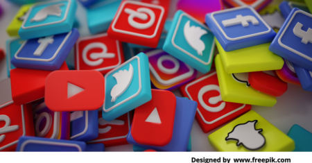 Por Que Seguir Dicas Comuns de Marketing Digital Pode Estar Sabotando Seu Negócio