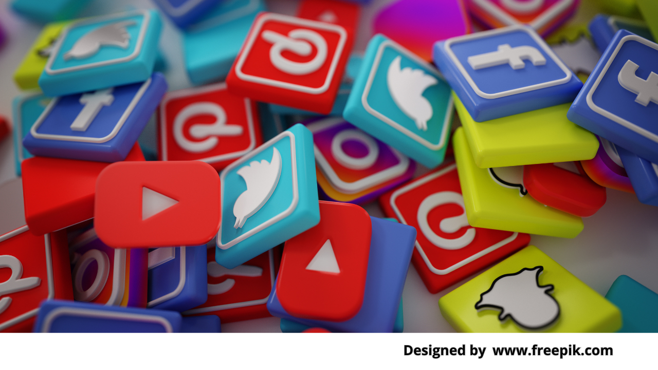 Dicas Comuns de Marketing Digital