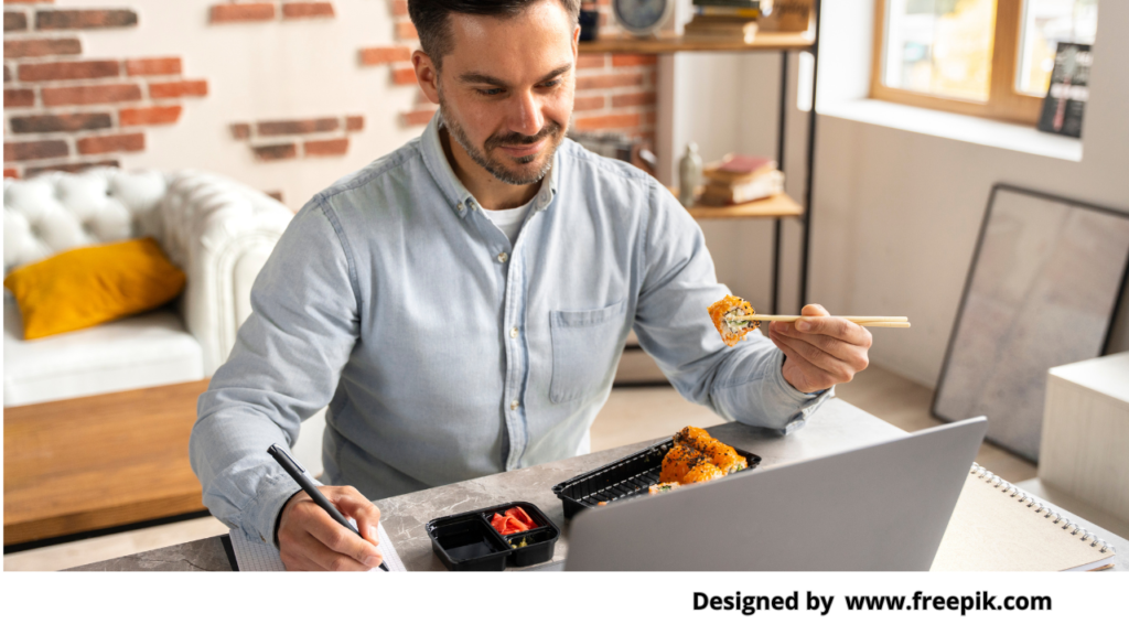 Marketing Digital para iniciantes, estratégias online.