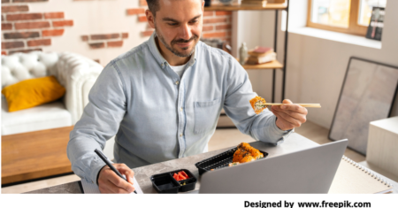 Marketing Digital Para Iniciantes: 04 Estratégias Online Para Crescer no Mundo Digital