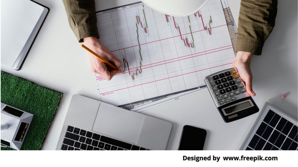 Como iniciar um negócio online com pouco investimento.