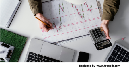 O Que Vender na Internet com Pouco Investimento: Ideias Lucrativas para Iniciar um Negócio Online