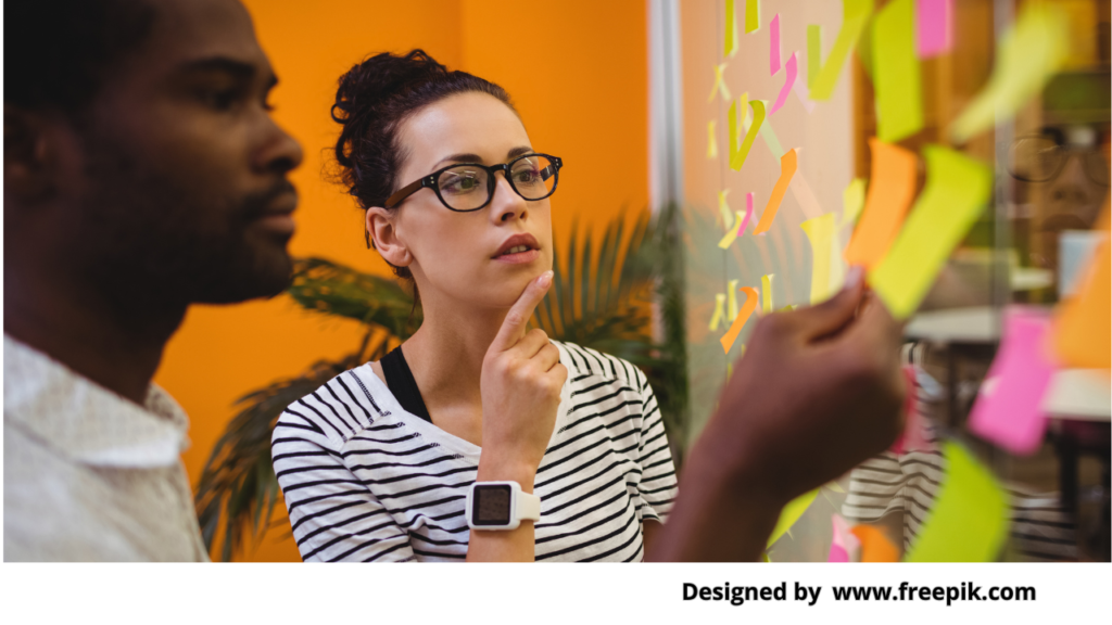 Como começar um negócio online.