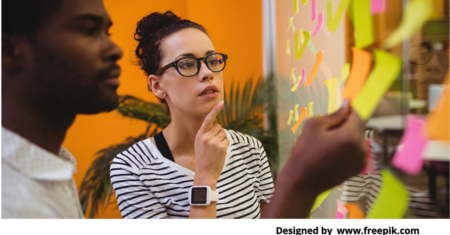 Como Começar um Negócio Online do Zero e Ganhar Dinheiro de Forma Consistente