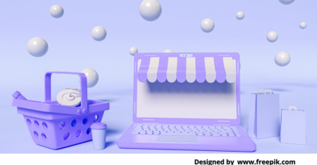 Como Montar um Negócio Online do Zero e Ganhar Dinheiro Consistentemente