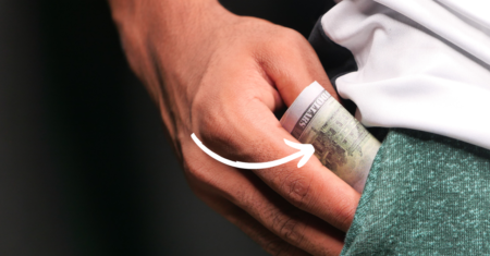 Como Realizar Sua Primeira Venda Online em 24 Horas: 10 Estratégias Simples e Eficazes para Começar do Zero