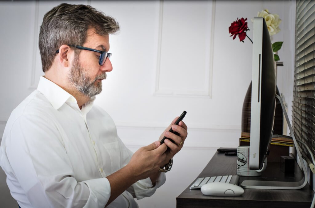 Ganhar Dinheiro na Internet