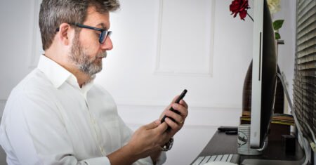 Por Que Ganhar Dinheiro na Internet Pode Ser Seu Maior Erro (Até Ler Isso)