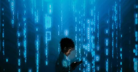 Como Usar Inteligência Artificial para Melhorar o SEO do Seu Blog