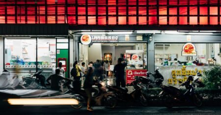 Por Que Você Não Consegue Vender na Internet (E o Que Fazer Para Mudar Isso de Vez)