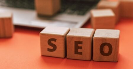 SEO para Iniciantes: Como Otimizar seu Site e Atrair Clientes Orgânicos