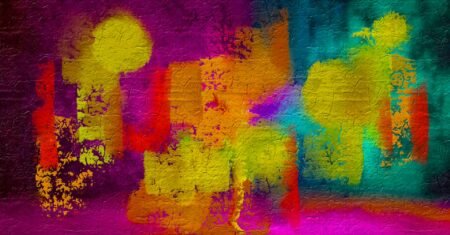 Psicologia das Cores no Marketing Digital: Use a seu Favor