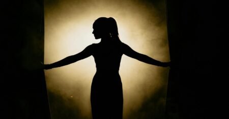 O Que é Persona e Como Criar a Sua para Vender Mais Como Afiliado