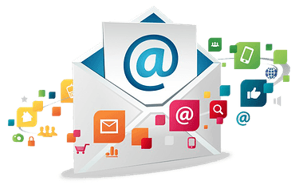 E-mail Marketing: A Estratégia Poderosa que a Maioria dos Empreendedores Ignora