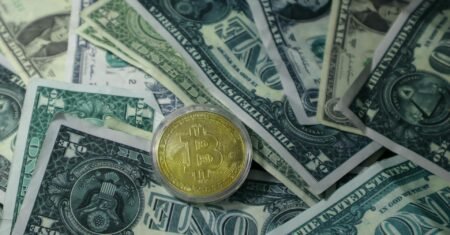 Como Ganhar Dinheiro Online Com Marketing Digital e Transformar a Sua Vida!