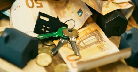 Como Resolver o Maior Obstáculo de Quem Quer Ganhar Dinheiro na Internet (de Forma Real e Sustentável)