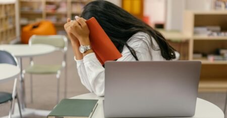 Como Criar Conteúdo Sem Aparecer e Ainda Vender Todos os Dias