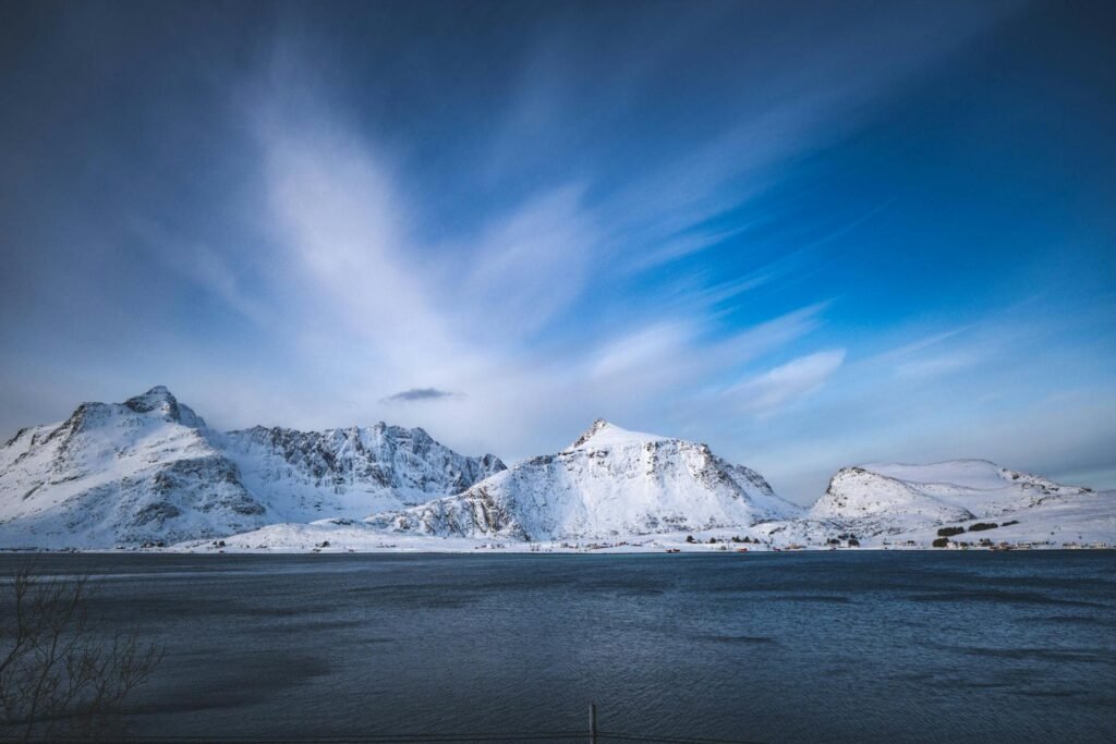 Quebrar o gelo e engajar no marketing digital