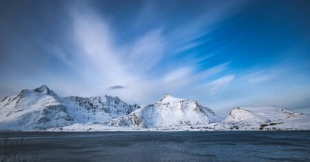 O Que Postar Quando Ninguém Está Interagindo: Estratégias Para Quebrar o Gelo e Engajar de Verdade