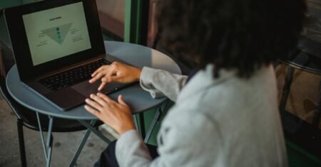 Do Campus à Liberdade Financeira: O Método Que Transforma Estudantes em Empreendedores Digitais