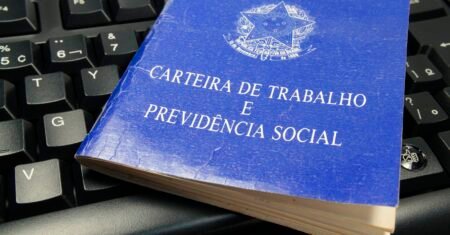 Por Que Depender do CLT é um Risco Para o Seu Futuro Financeiro