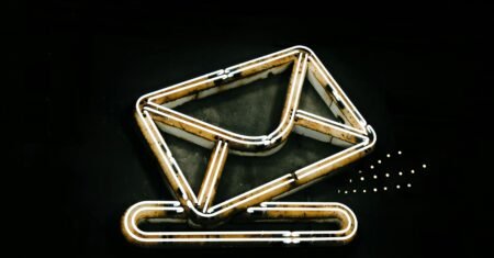 E-mail Marketing: A Estratégia de Conversão que Empreendedores Subestimam (Mas Não Deveriam)