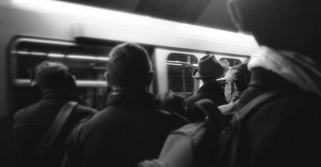 Do CLT à Liberdade Financeira: O Método Para Construir Seu Negócio Online Passo a Passo