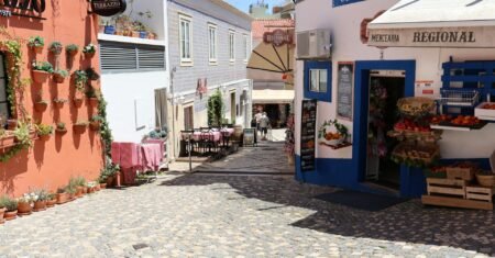 O Método Que Está Salvando Pequenos Negócios da Falência: Como Usar a Internet Para Vender Todos os Dias