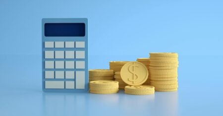 03 Passos Para Conciliar Faculdade e Renda Extra na Internet