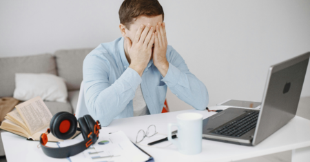 Como Ganhar Dinheiro Com ChatGPT Sem Aparecer (Mesmo Sendo Iniciante)