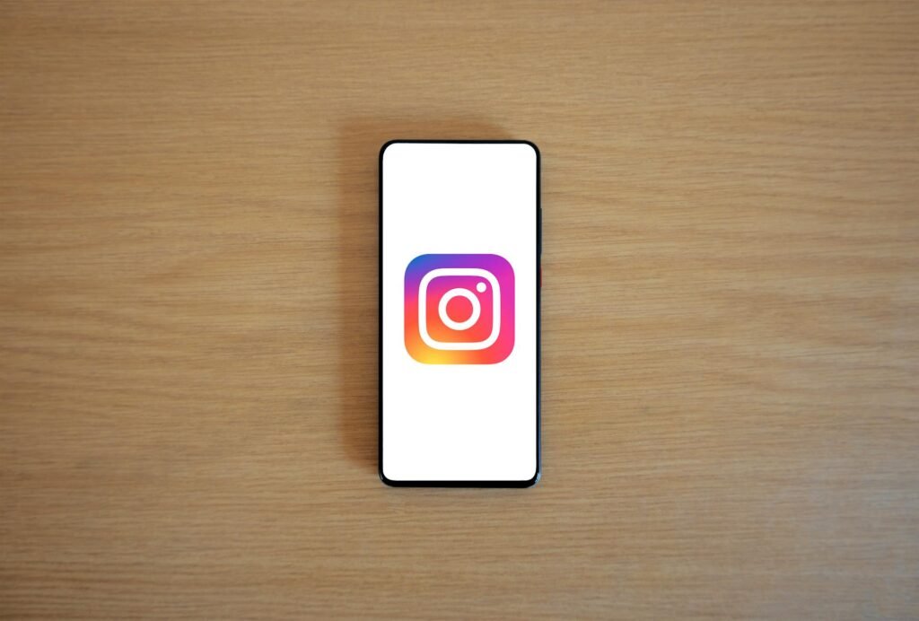ganhar dinheiro reels instagram sem aparecer