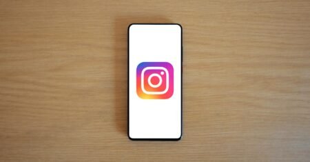 Como Ganhar Dinheiro Com Reels No Instagram Sem Aparecer (Mesmo Sendo Iniciante)