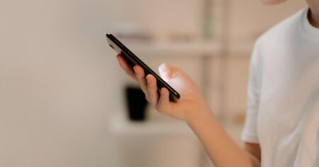 Como Ganhar Dinheiro na Internet Pelo Celular Usando o WhatsApp (Mesmo Sendo Iniciante)