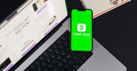 Como Ganhar Dinheiro na Internet Pelo Celular Sem Aparecer e Com Pouco Tempo