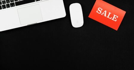 Como Fazer a Primeira Venda Como Afiliado (Mesmo Começando do Zero)