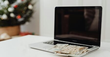 Como Ganhar Dinheiro na Internet Trabalhando em Casa (Mesmo Começando do Zero)