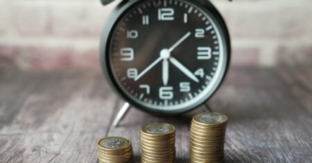 Como Ganhar Dinheiro Online Com Pouco Tempo Por Dia