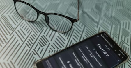 Como Usar Inteligência Artificial Para Ganhar Dinheiro Online