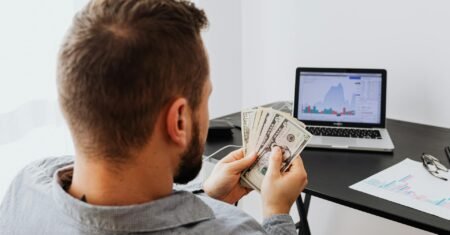 Como Escolher Um Nicho Lucrativo Para Ganhar Dinheiro Na Internet