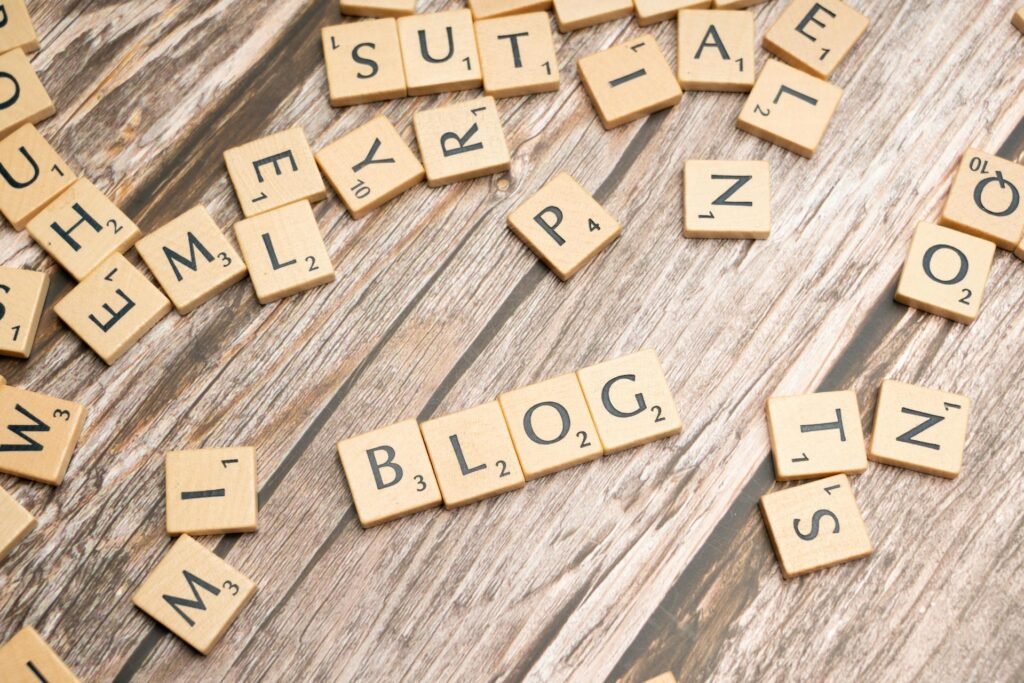 ganhar dinheiro com blog iniciante