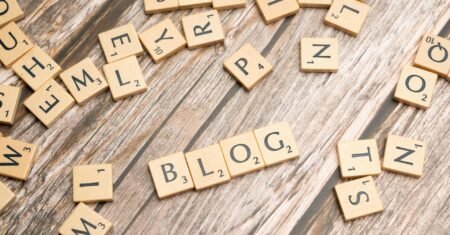 Como Ganhar Dinheiro Com Blog Sendo Iniciante (Mesmo Começando do Zero)