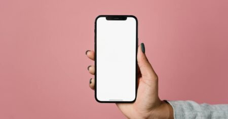 Como Começar no Marketing de Afiliados Pelo Celular (Passo a Passo)
