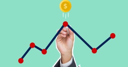 Como Montar um Funil de Vendas Simples para Iniciantes